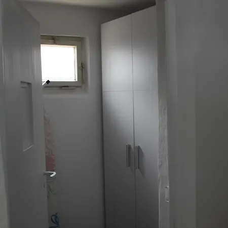 S'lena Haeusle Appartement *