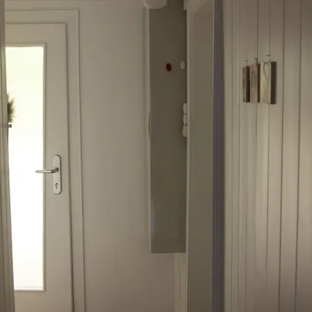 S'lena Haeusle Dormettingen