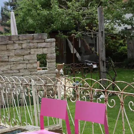 S'lena Haeusle * Dormettingen