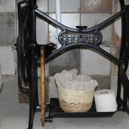 S'lena Haeusle Dormettingen