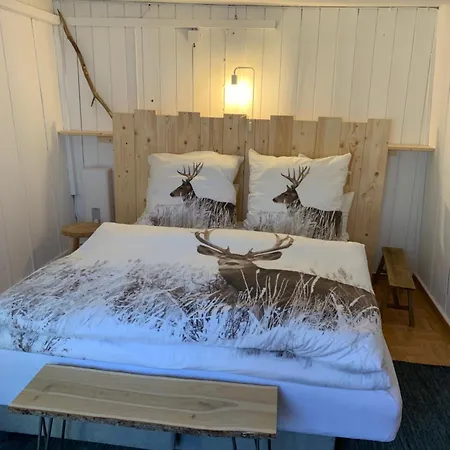 S'lena Haeusle * Dormettingen