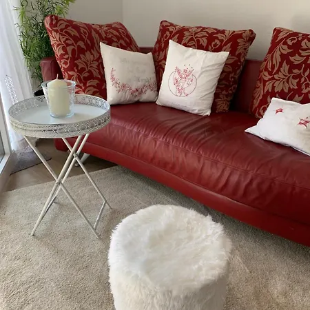 S'lena Haeusle * Dormettingen