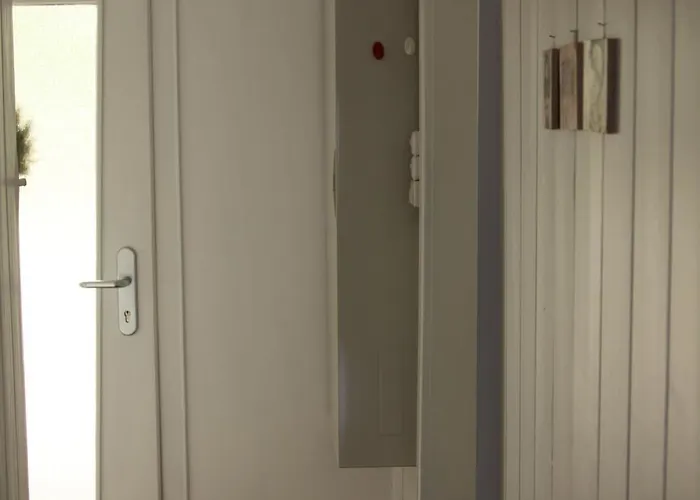 S'lena Haeusle Dormettingen