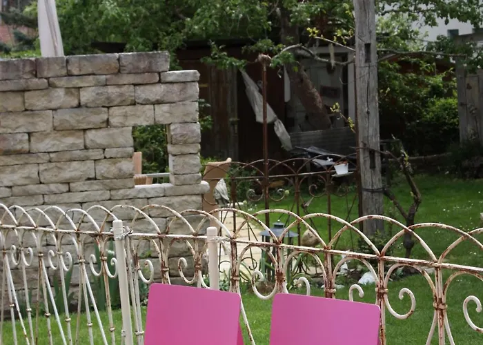 S'lena Haeusle * Dormettingen