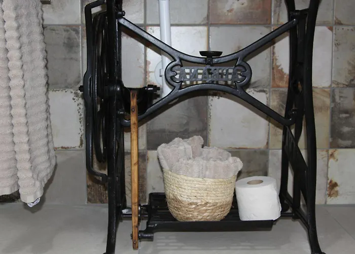 S'lena Haeusle Dormettingen