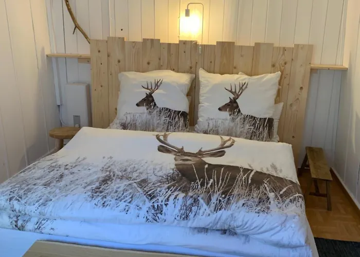 S'lena Haeusle * Dormettingen