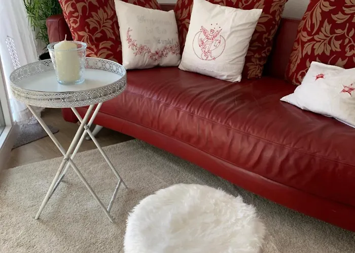 S'lena Haeusle * Dormettingen